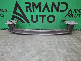 KD5350260D, KD53273, 7 усилитель бампера Mazda 5 1 Арт ARM376866, вид 6