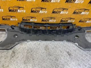 51117176266 Бампер передний BMW X6 E71/E72 Арт MA142798, вид 11