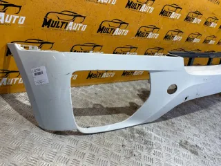 51117176266 Бампер передний BMW X6 E71/E72 Арт MA142798, вид 2