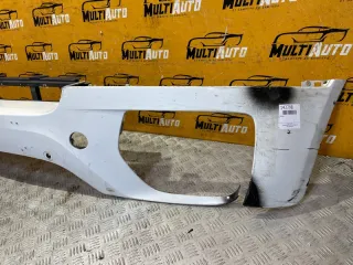 51117176266 Бампер передний BMW X6 E71/E72 Арт MA142798, вид 4