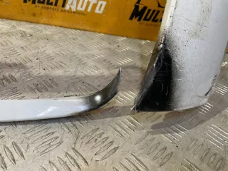 51117176266 Бампер передний BMW X6 E71/E72 Арт MA142798, вид 5