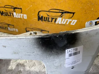 51117176266 Бампер передний BMW X6 E71/E72 Арт MA142798, вид 6