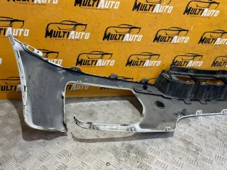 51117176266 Бампер передний BMW X6 E71/E72 Арт MA142798, вид 8