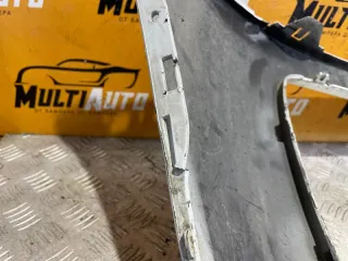 51117176266 Бампер передний BMW X6 E71/E72 Арт MA142798, вид 9
