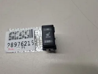 255003TA1A Кнопка обогрева сидений Nissan Sentra Арт ZAP309097, вид 1