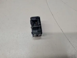 255003TA1A Кнопка обогрева сидений Nissan Sentra Арт ZAP309097, вид 3