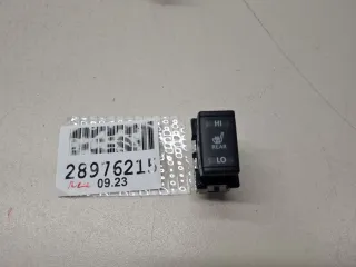 255003TA1A Кнопка обогрева сидений Nissan Sentra Арт ZAP309097, вид 4