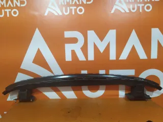 A2136100314 усилитель бампера Mercedes E W213 Арт AR89251, вид 4
