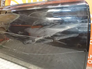 A2137200205, A2137220210 дверь mercedes-benz, мерседес бенц ( Mercedes E W213 Арт AR188451, вид 3