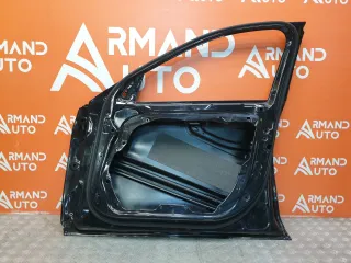 A2137200205, A2137220210 дверь mercedes-benz, мерседес бенц ( Mercedes E W213 Арт AR188451, вид 6
