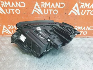 a2139066601 фара Mercedes E W213 Арт AR231791, вид 6
