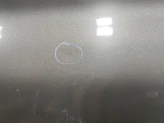5081040300C15, 2 дверь джили кулрэй Geely Coolray Арт AR307597, вид 3