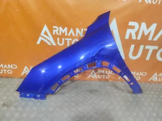 509000115AADYJ, 4 крыло эксид лх EXEED LX Арт AR307888, вид 1