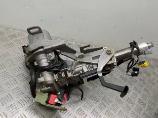 48810780 Электроусилитель руля Renault Megane 3 Арт AG1103160, вид 3