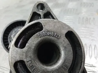 0802410121 Натяжитель ремня генератора Renault Espace 4 Арт AG1101654, вид 4
