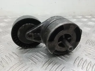 06E903133B Натяжитель ремня генератора Audi A6 C6 (S6,RS6) Арт AG1102320, вид 3