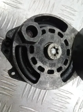 06E903133B Натяжитель ремня генератора Audi A6 C6 (S6,RS6) Арт AG1102320, вид 4