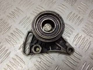 058260511 Натяжитель ремня компрессора кондиционера Volkswagen Passat B5 Арт AG1102662, вид 1