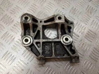 RF7L15810 Кронштейн компрессора кондиционера Mazda 6 1 Арт AG1105350, вид 2