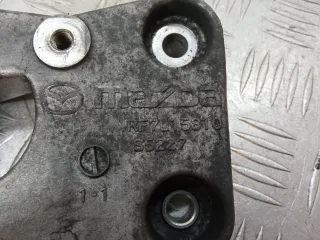 RF7L15810 Кронштейн компрессора кондиционера Mazda 6 1 Арт AG1105350, вид 3