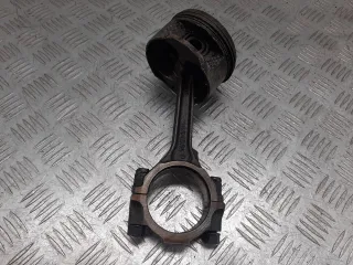 4654355D Шатун Chrysler Voyager 4 Арт AG1103765, вид 1