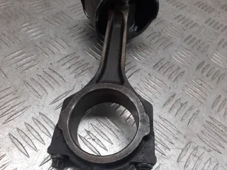 24878A Поршень Ford Mondeo 3 2.0л TDDi Арт AG1104269, вид 2