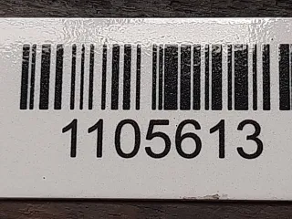 24878A Поршень Ford Mondeo 3 2.0л TDDi Арт AG1105613, вид 4