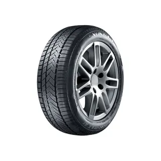  Зимняя шина Wanli sw211 225/40 R18 92V Арт 2985348, вид 1