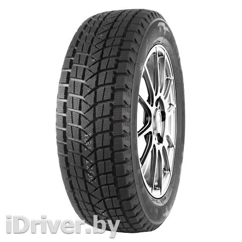  Зимняя шина Firemax fm806 235/65 R17 104T Арт 3010782