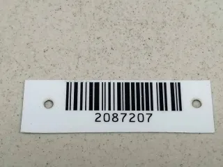 8200156391 КПП механическая (МКПП) 6-ступенчатая Renault Scenic 2 1.9л DCi Арт 2087207, вид 7