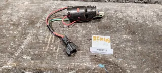 9M2T8B506AB Датчик температуры Ford Mondeo 4 restailing Арт 00118818