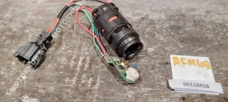 9M2T8B506AB Датчик температуры Ford Mondeo 4 restailing Арт 00118818, вид 3