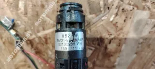 9M2T8B506AB Датчик температуры Ford Mondeo 4 restailing Арт 00118818, вид 4