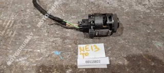 A2118300272 Датчик температуры Mercedes E W211 Арт 00118822, вид 4
