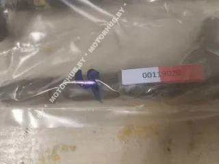 0445110485,H8201108033 Форсунка Renault Kangoo 2 Арт 00119020_4, вид 2
