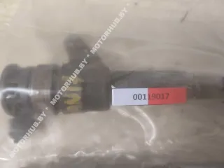 0445110485,H8201108033 Форсунка Renault Captur Арт 00119017_2, вид 2