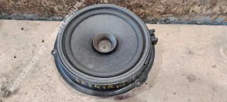 3M5T18808CE Динамик Ford Focus 2 Арт 00118960, вид 1