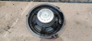 3M5T18808CE Динамик Ford Focus 2 Арт 00118960, вид 3