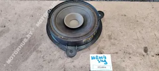  Динамик Renault Megane 3 Арт 00118974