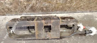  Радиатор (дополнительный) Kia Carens 1 Арт 00116730, вид 5