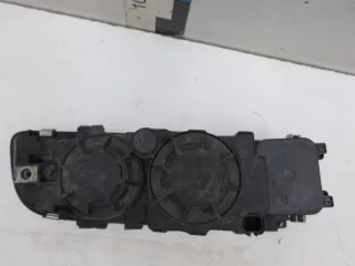 81251016798 Фара левая MAN TGX Арт BIT781615, вид 5