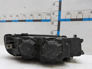 81251016798 Фара левая MAN TGX Арт BIT781615, вид 6