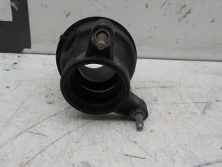 03F129656F Коллектор впускной Skoda Yeti Арт BIT769652, вид 5