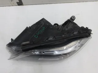 A1668207361 Фара левая Mercedes GLS X166 Арт BIT784007, вид 4