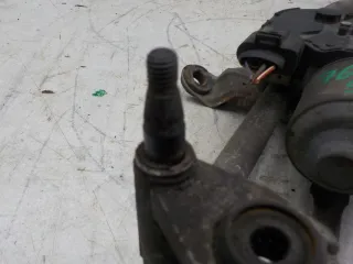 5L1955023A Трапеция стеклоочистителя Skoda Yeti Арт BIT769636, вид 2