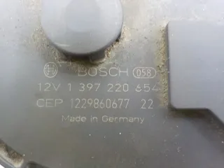 5L1955023A Трапеция стеклоочистителя Skoda Yeti Арт BIT769636, вид 7