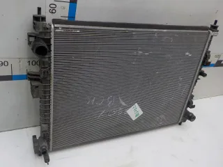 1301133XGW01A Радиатор основной Haval Jolion Арт BIT770517, вид 2