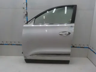 551000929AADYJ Дверь передняя левая Chery Tiggo 7 PRO Арт BIT721217, вид 1