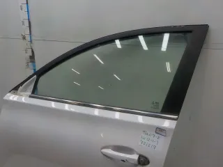 551000929AADYJ Дверь передняя левая Chery Tiggo 7 PRO Арт BIT721217, вид 3