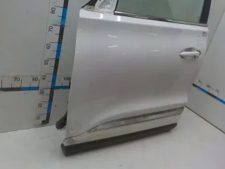 551000929AADYJ Дверь передняя левая Chery Tiggo 7 PRO Арт BIT721217, вид 4